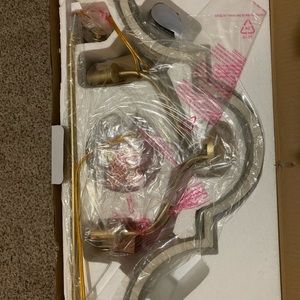 progress lighting teigen collection pendant